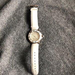 Dolce & Gabbana Watch